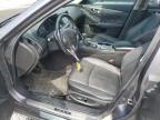 2015 Infiniti Q50 Base   for Sale in Grenada, MS - Front End