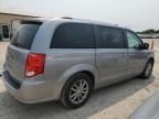 2015 Dodge Grand Caravan Sxt de vânzare în Pekin, IL - Front End
