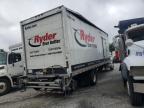 2018 International 4000 4300 за продажба в Loganville, GA - All Over