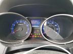 2014 Hyundai Tucson Gls for Sale in Ocala, FL - Burn - Engine