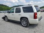 2009 Chevrolet Tahoe K1500 Ltz for Sale in Hurricane, WV - Front End