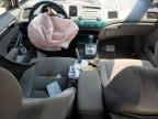 2007 Honda Civic Ex   na sprzedaż w Lebanon, TN - Front End