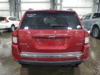 2015 Jeep Compass Limited for Sale in Ham Lake, MN - Front End