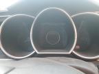 2014 Kia Optima Lx იყიდება Kansas City-ში, KS - Biohazard/Chemical