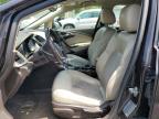 2014 Buick Verano  en Venta en York Haven, PA - Front End