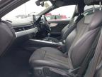 2020 AUDI A4 S LINE for sale at Copart SANDWICH