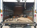2022 Isuzu Npr Xd  for Sale in Cicero, IN - Mechanical