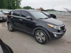 2014 Kia Sportage Ex for Sale in Glassboro, NJ - Minor Dent/Scratches