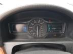 2013 Lincoln Mkx    იყიდება Bridgeton-ში, MO - Hail