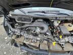 2018 Ford Transit T-350 for Sale in Anchorage, AK - Front End
