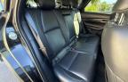 2023 Mazda Cx-30 Select на продаже в Portland, OR - Minor Dent/Scratches