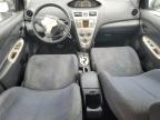 2008 Toyota Yaris  за продажба в Fort Pierce, FL - Front End