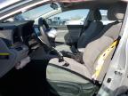 2018 Hyundai Elantra Sel for Sale in North Las Vegas, NV - Side