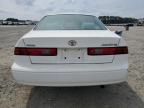 1999 Toyota Camry Ce en Venta en Lumberton, NC - Front End
