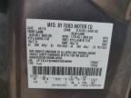 2014 Ford F150 Super Cab for Sale in Charles City, VA - Front End