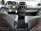 2010 Dodge Grand Caravan Se zu verkaufen in Marlboro, NY - Side