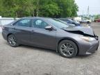 2015 Toyota Camry Le en Venta en London, ON - Front End