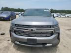 2021 Chevrolet Tahoe C1500 Premier en Venta en Conway, AR - Rear End