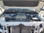 2020 Toyota Tundra Crewmax Sr5 de vânzare în Spartanburg, SC - Front End