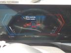 2023 Bmw M2  for Sale in Pennsburg, PA - Front End