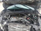 2013 Honda Cr-V Exl للبيع في Gaston، SC - Front End