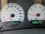 2005 Dodge Caravan Sxt for Sale in Madisonville, TN - Front End