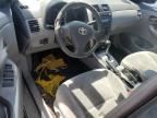 2010 Toyota Corolla Base   for Sale in Apopka, FL - Side
