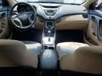 2011 Hyundai Elantra Gls за продажба в Riverview, FL - Side