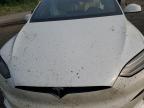 2022 Tesla Model X    продається в Marlboro, NY - Side