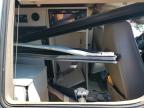 2006 Ford Econoline E350 Super Duty Van იყიდება Portland-ში, OR - All Over