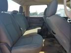 2013 Ram 2500 St na sprzedaż w Conway, AR - Minor Dent/Scratches
