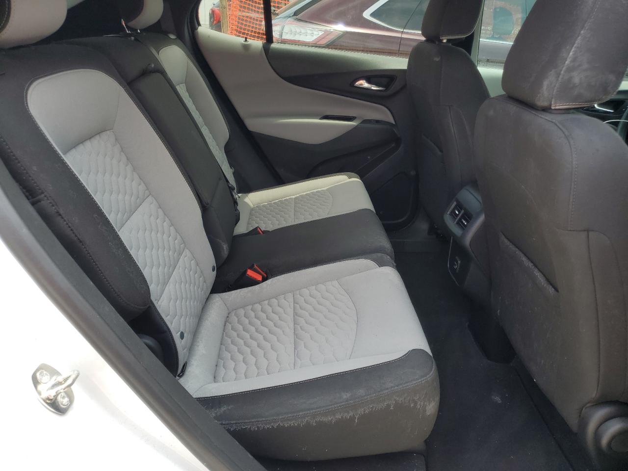 3GNAXHEV6LS523983 CHEVROLET EQUINOX 2020