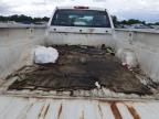 2013 Chevrolet Silverado C2500 Heavy Duty   for Sale in Columbus, OH - Water/Flood