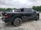 2023 Ram 2500 Limited   for Sale in Spartanburg, SC - Water/Flood