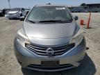 2014 Nissan Versa Note S продається в Antelope, CA - Side
