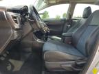 2014 Toyota Corolla L   na sprzedaż w Gaston, SC - Top/Roof