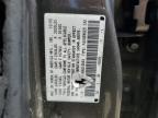 2006 Honda Accord Ex for Sale in American Canyon, CA - Front End