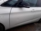 2014 BMW 218D SPORT for sale at Copart WOLVERHAMPTON