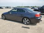 2007 BMW 328 I   for sale at Copart ON - LONDON