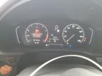 2025 Honda Civic Sport   zu verkaufen in Riverview, FL - Rear End