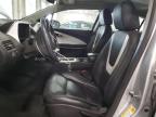 2012 Chevrolet Volt  for Sale in Blaine, MN - Front End