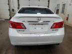 2008 Lexus Es 350 for Sale in Davison, MI - Front End