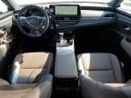 2023 Lexus Es 300H Base იყიდება Northfield-ში, OH - Front End