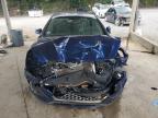5NPE34AF6JH****** Used and Repairable 2018 Hyundai Sonata in Alabama State