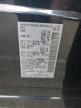 2016 Infiniti Qx60  for Sale in Moraine, OH - Front End