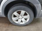 2013 CHEVROLET CAPTIVA LT for sale at Copart EAST KILBRIDE