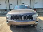 2017 Jeep Grand Cherokee Limited   na sprzedaż w Louisville, KY - Front End