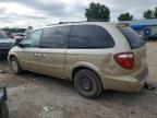 2005 Chrysler Town & Country Lx zu verkaufen in Wichita, KS - All Over