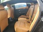 2015 Chevrolet Impala Ltz   for Sale in Orlando, FL - Front End