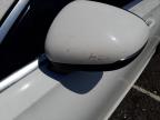 2020 MERCEDES BENZ A 180 AMG for sale at Copart SANDTOFT